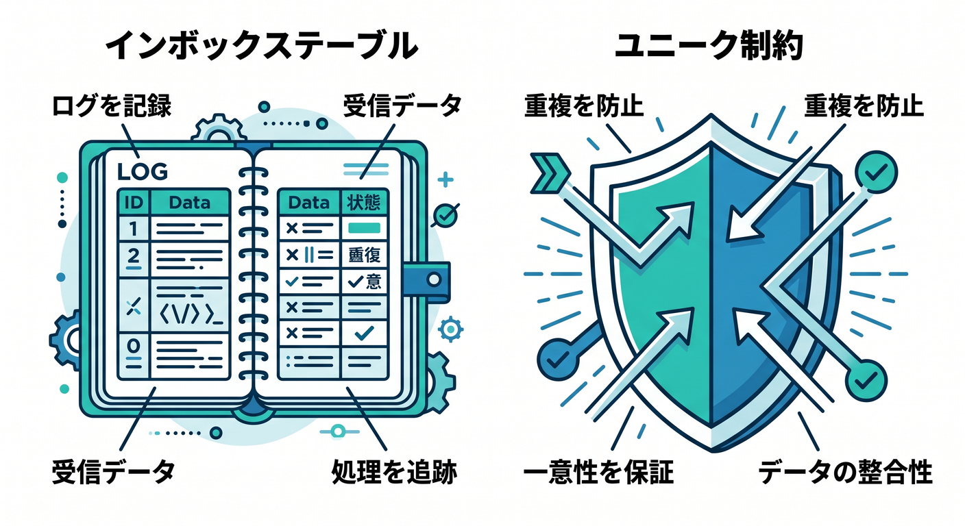 Method Comparison