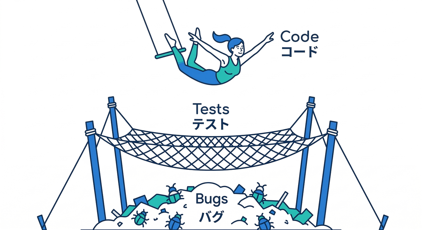 refactoring_cs_index_safety_net.png