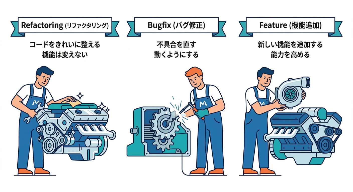 refactoring_cs_index_types_comparison.png