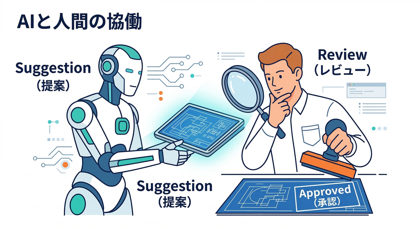 refactoring_cs_study_001_ai_review.png