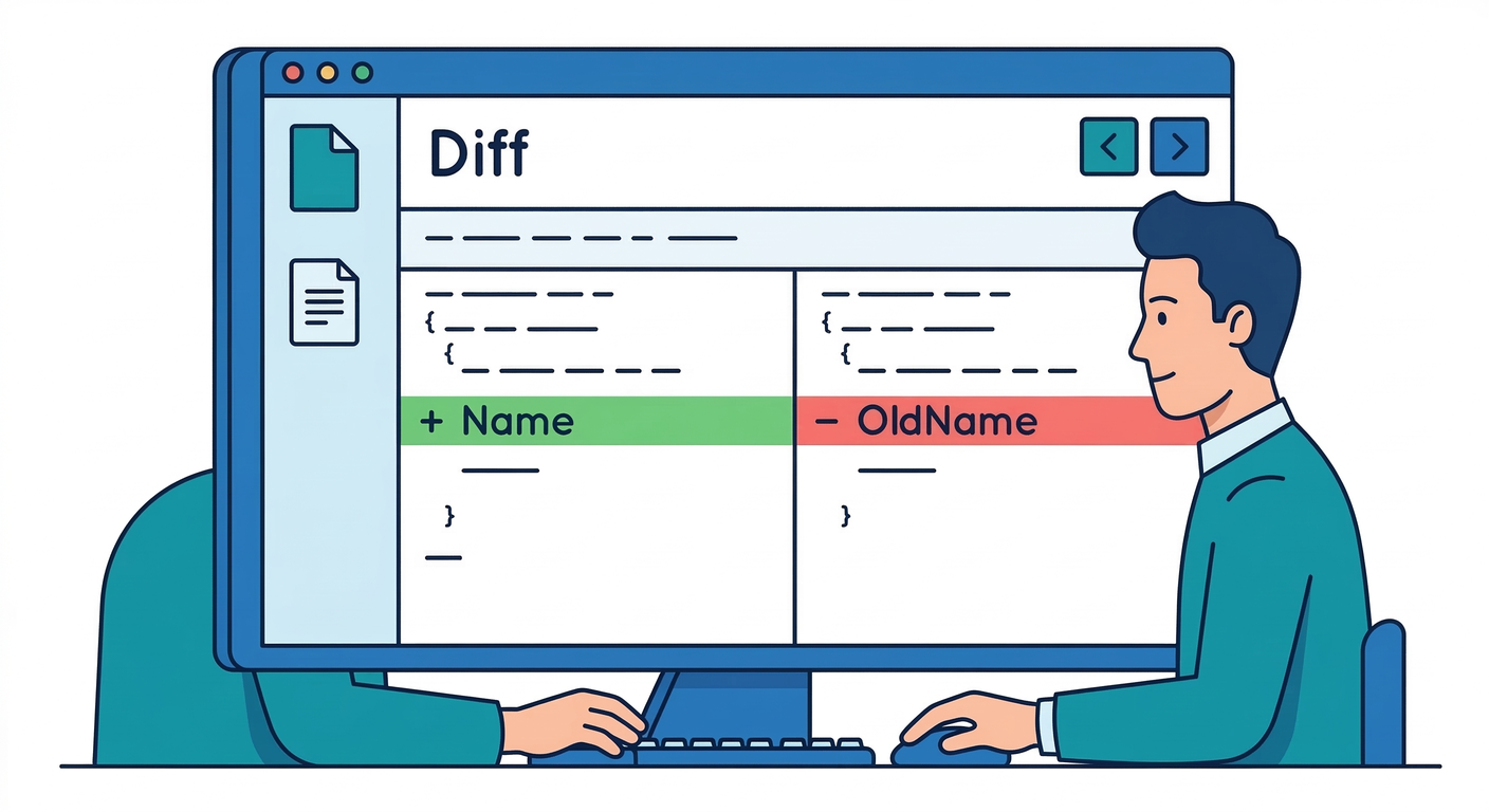 refactoring_cs_study_001_diff_view.png