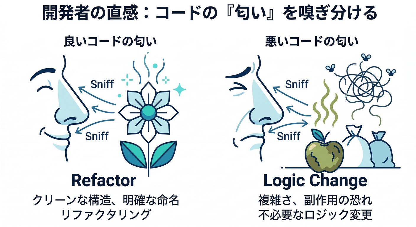 refactoring_cs_study_001_smell_check.png