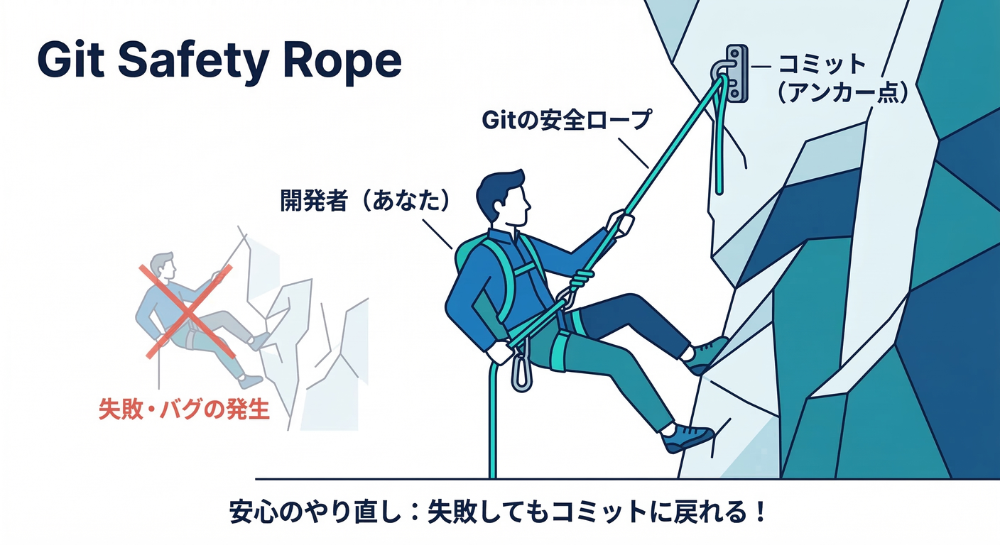 refactoring_cs_study_002_safety_rope.png