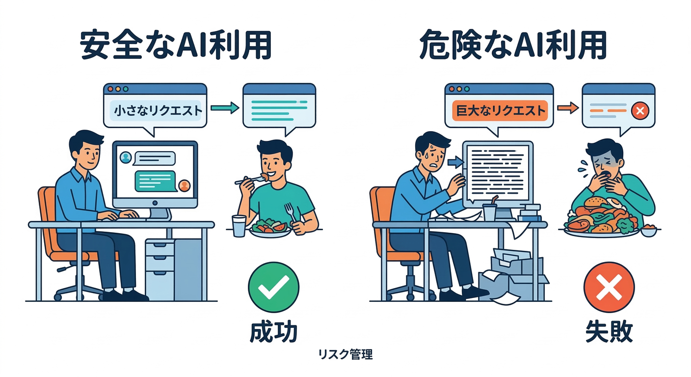 refactoring_cs_study_003_copilot_safety.png