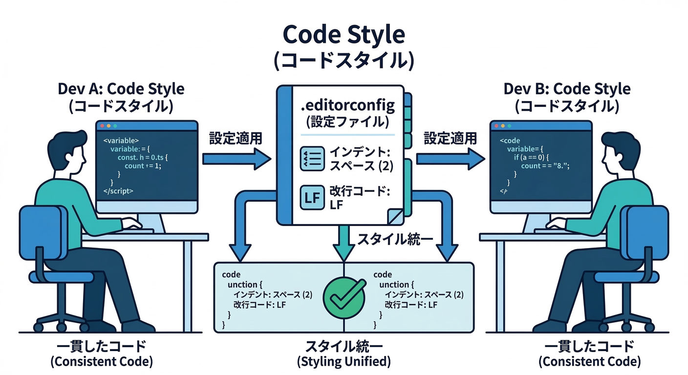refactoring_cs_study_003_editorconfig.png