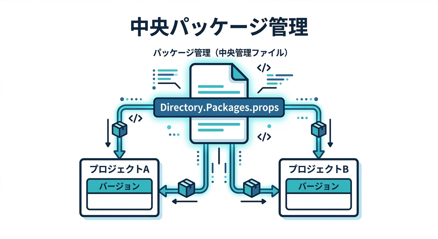 refactoring_cs_study_004_cpm.png
