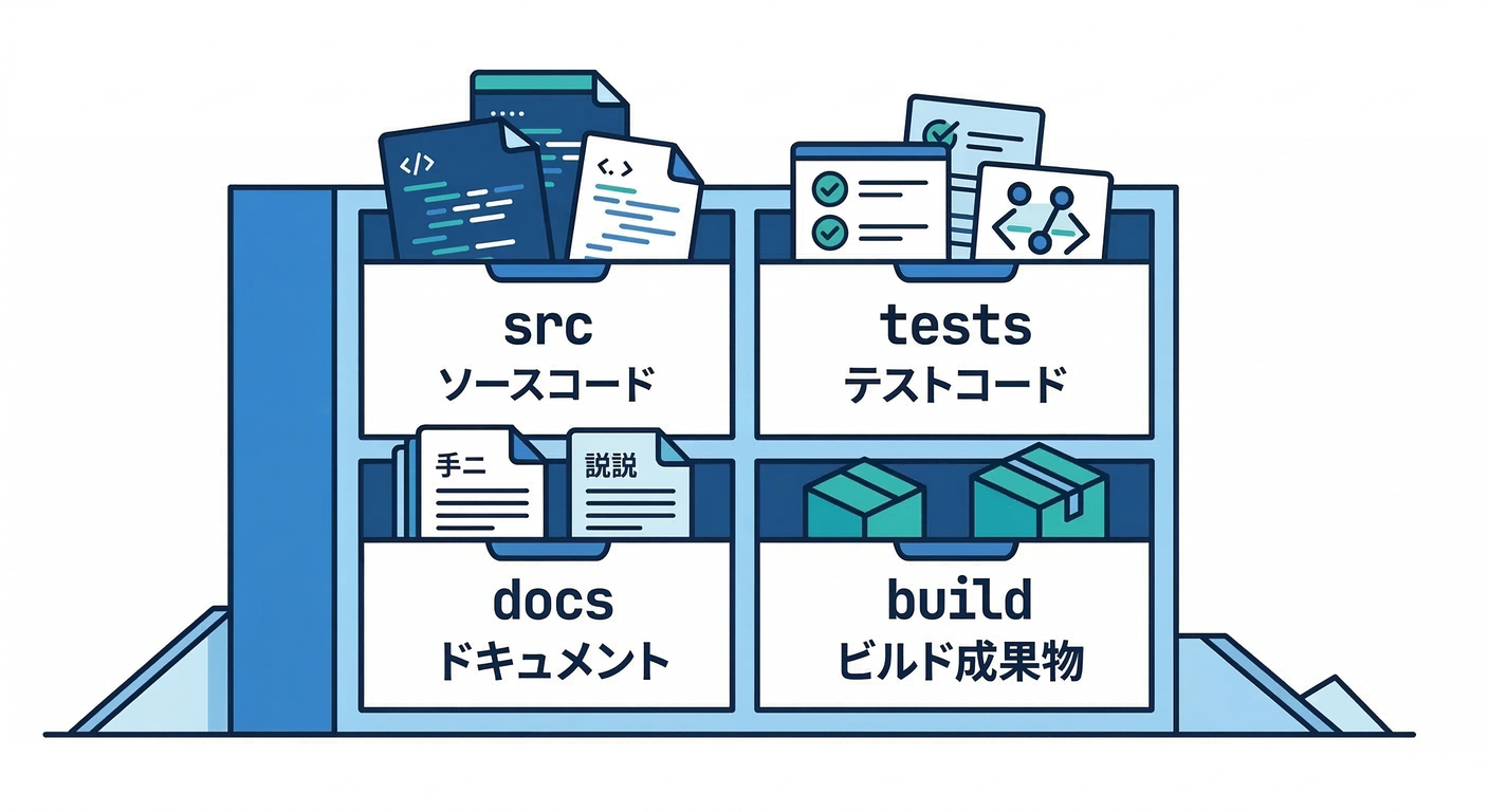 refactoring_cs_study_004_folder_design.png