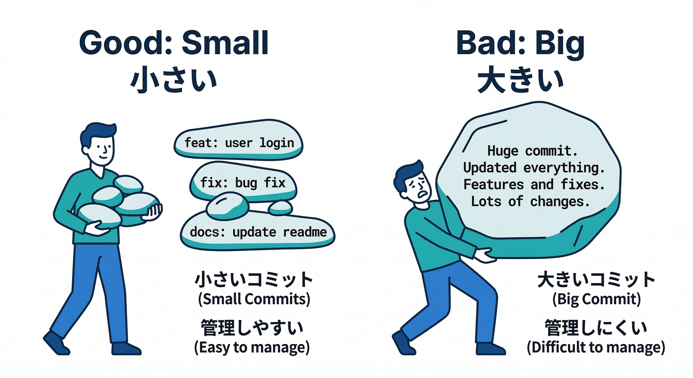 refactoring_cs_study_006_anti_patterns.png