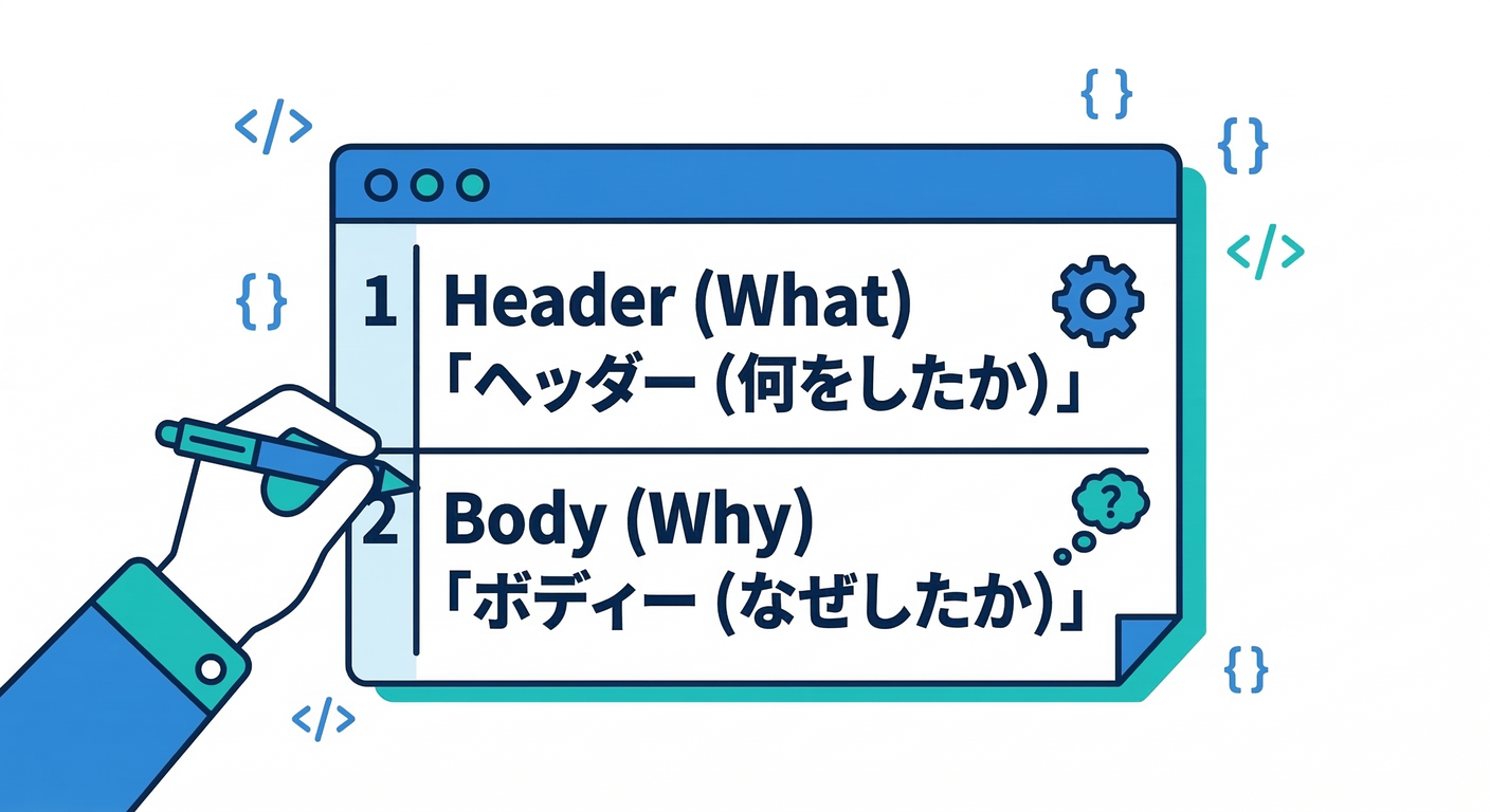 refactoring_cs_study_006_commit_message.png