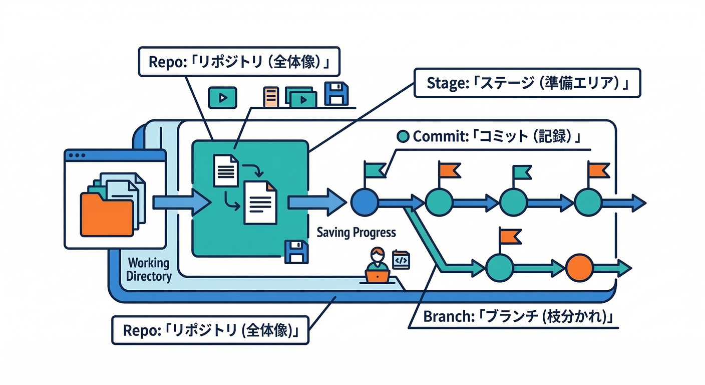 refactoring_cs_study_006_git_terms.png
