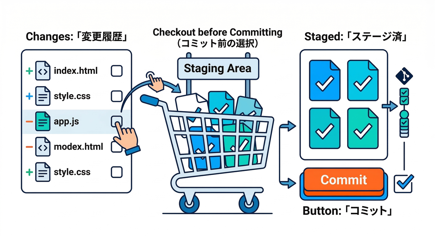 refactoring_cs_study_006_staging.png