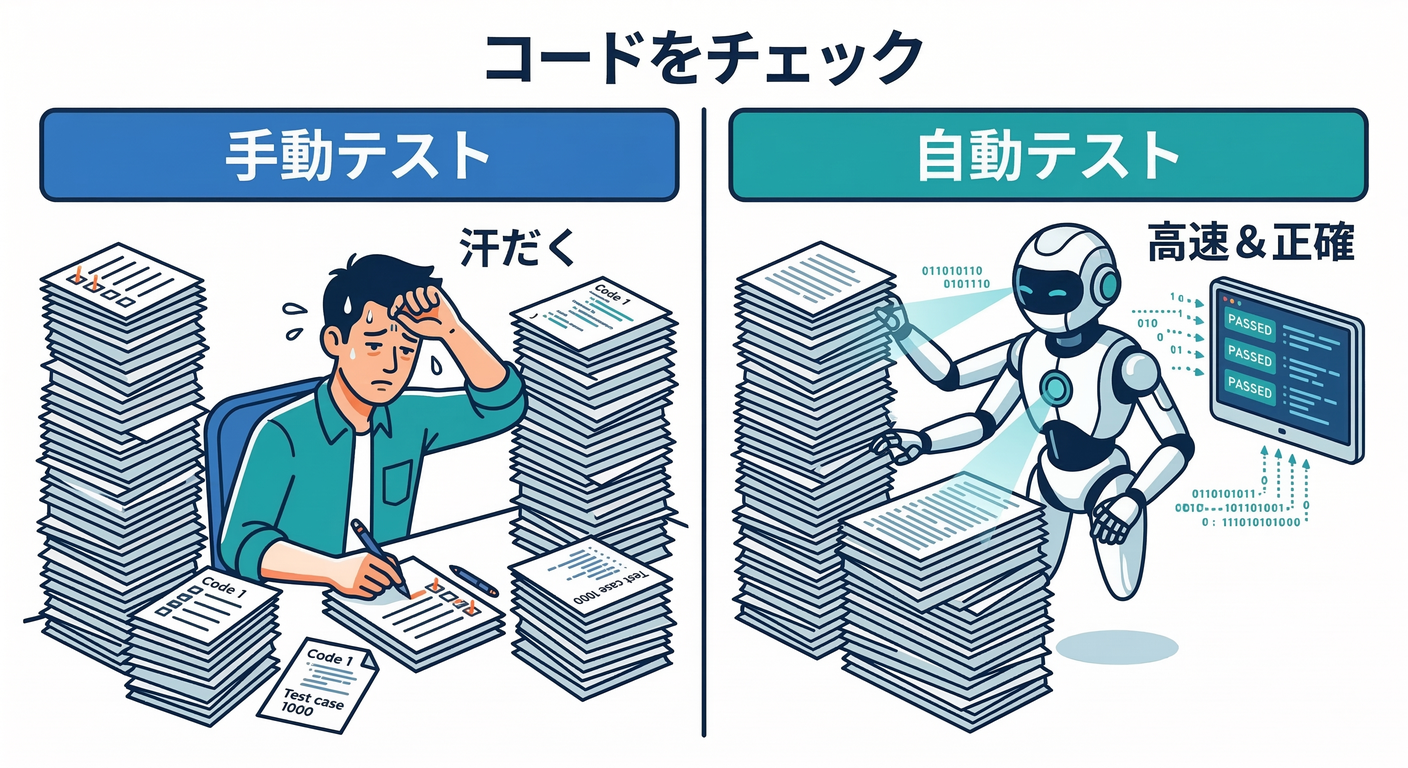refactoring_cs_study_007_manual_vs_auto.png