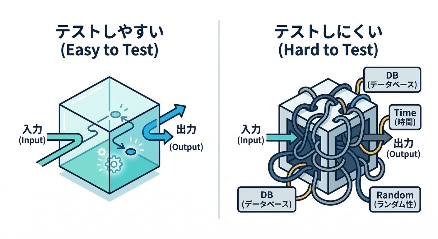 refactoring_cs_study_007_testable_vs_untestable.png