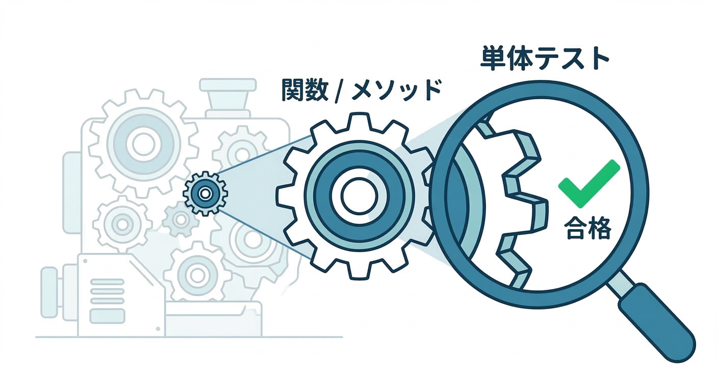 refactoring_cs_study_007_unit_test_concept.png
