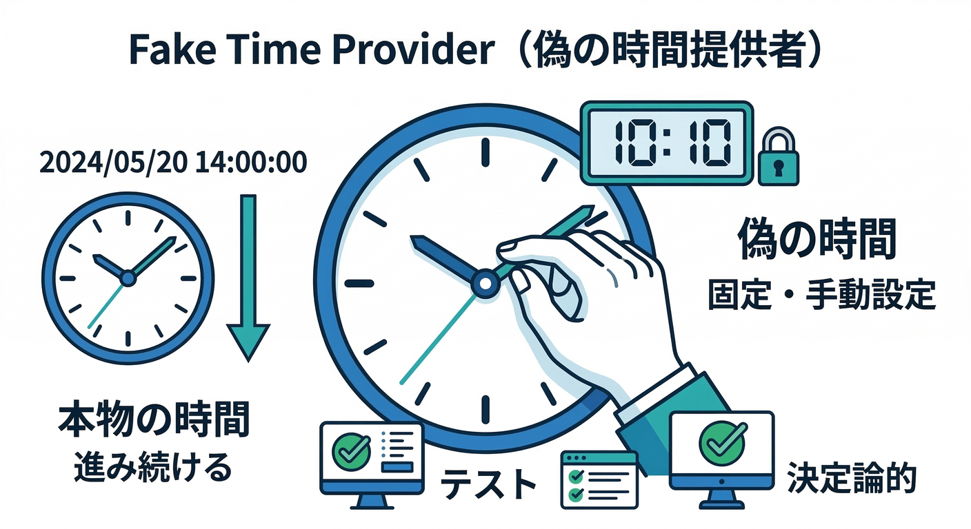 refactoring_cs_study_008_fake_time.png