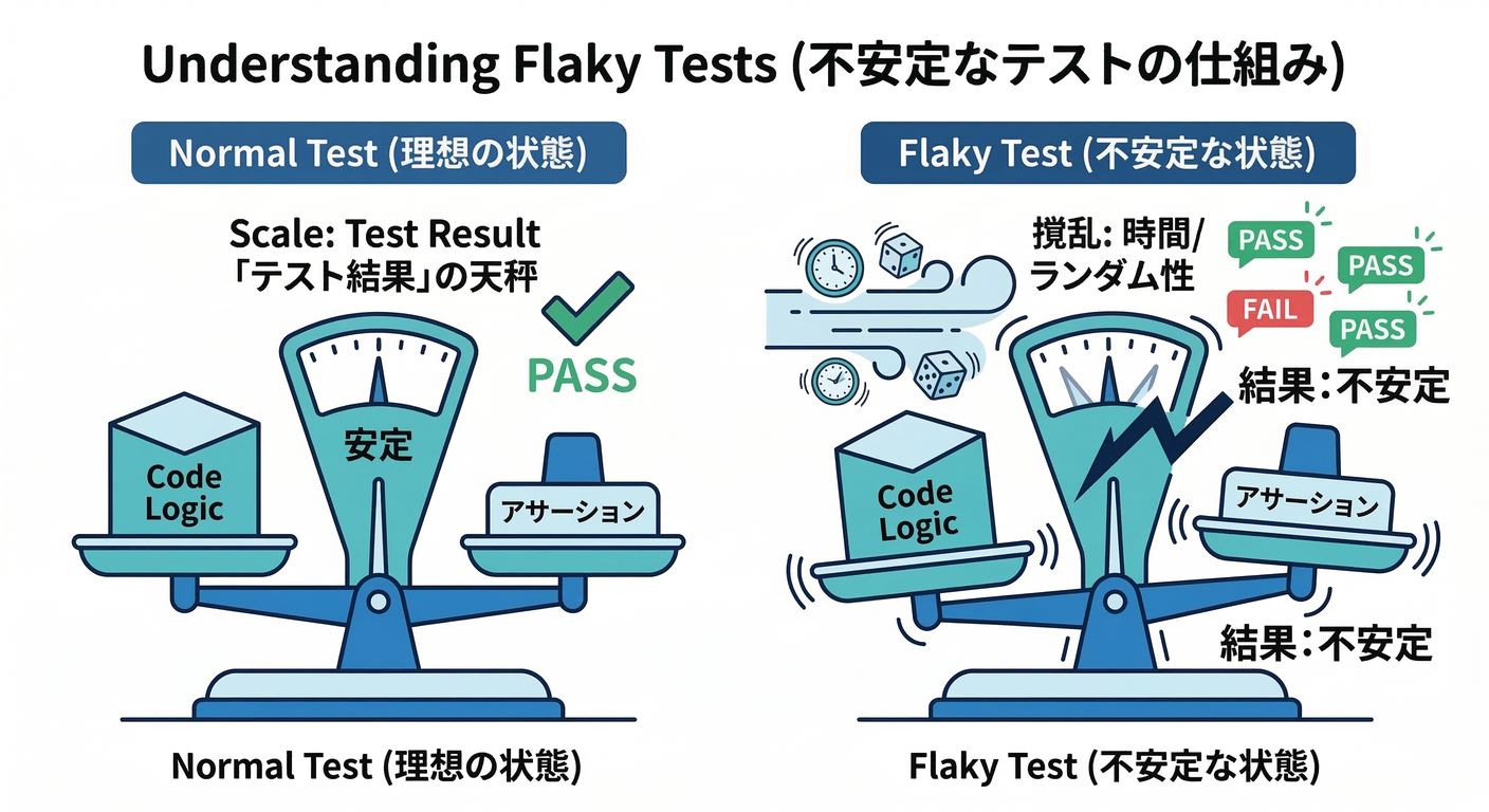 refactoring_cs_study_008_flaky_tests.png