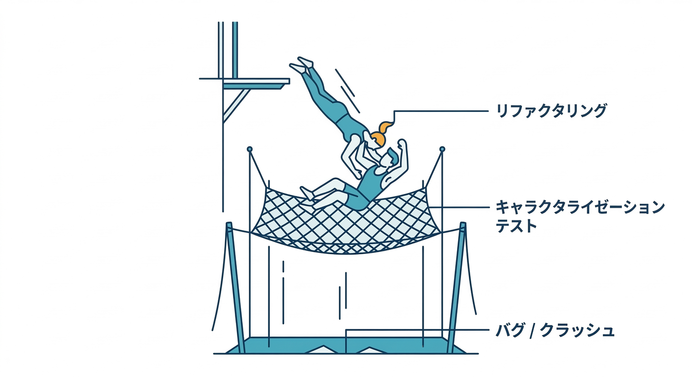 refactoring_cs_study_008_safety_net.png