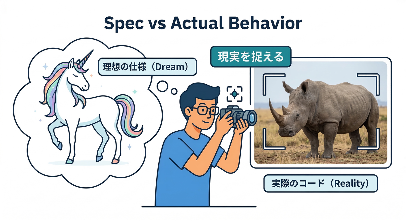 refactoring_cs_study_008_spec_vs_actual.png