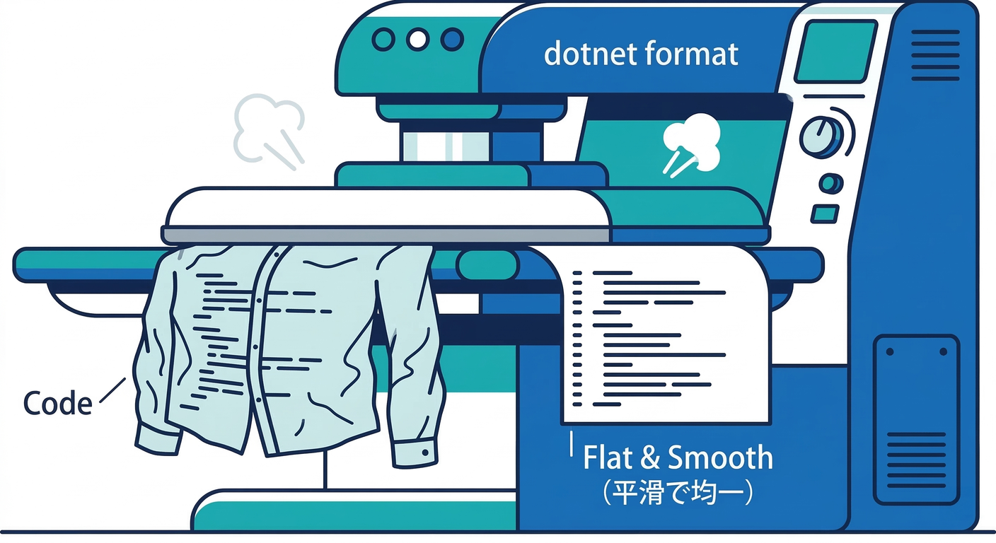 refactoring_cs_study_010_dotnet_format.png