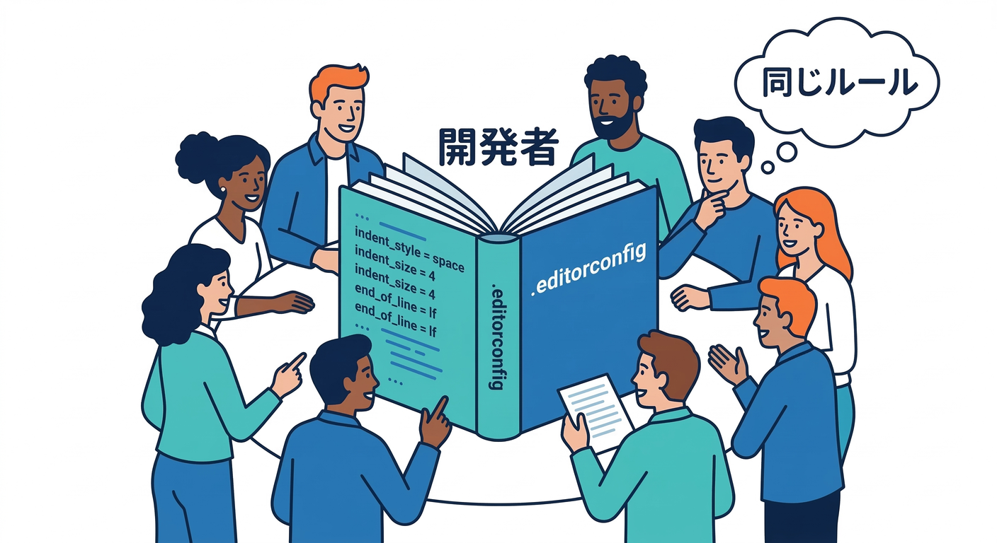 refactoring_cs_study_010_editorconfig_concept.png