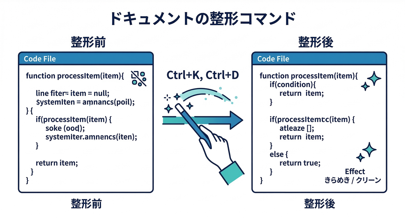 refactoring_cs_study_010_format_document.png