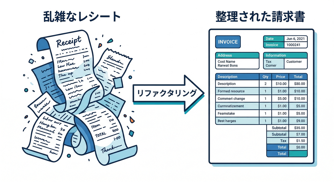 refactoring_cs_study_015_before_after