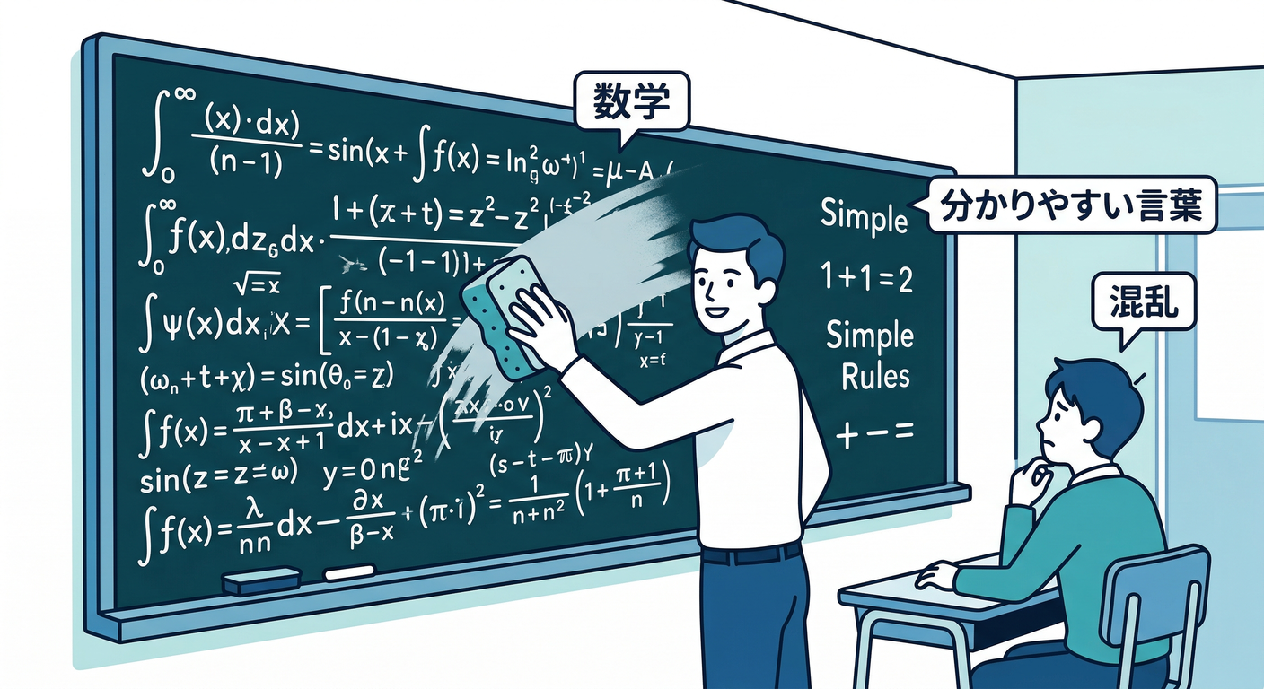 refactoring_cs_study_018_complex_formula