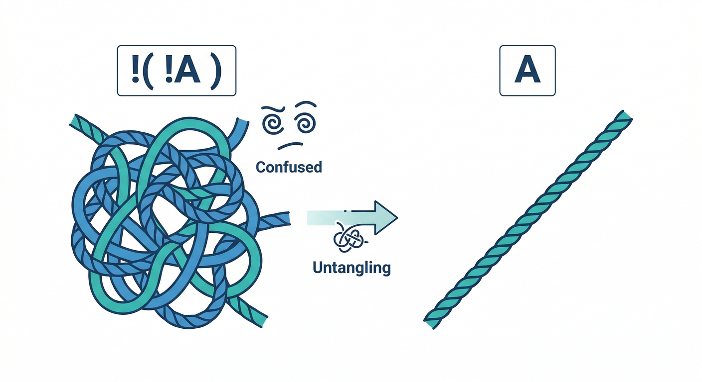 refactoring_cs_study_018_double_negative