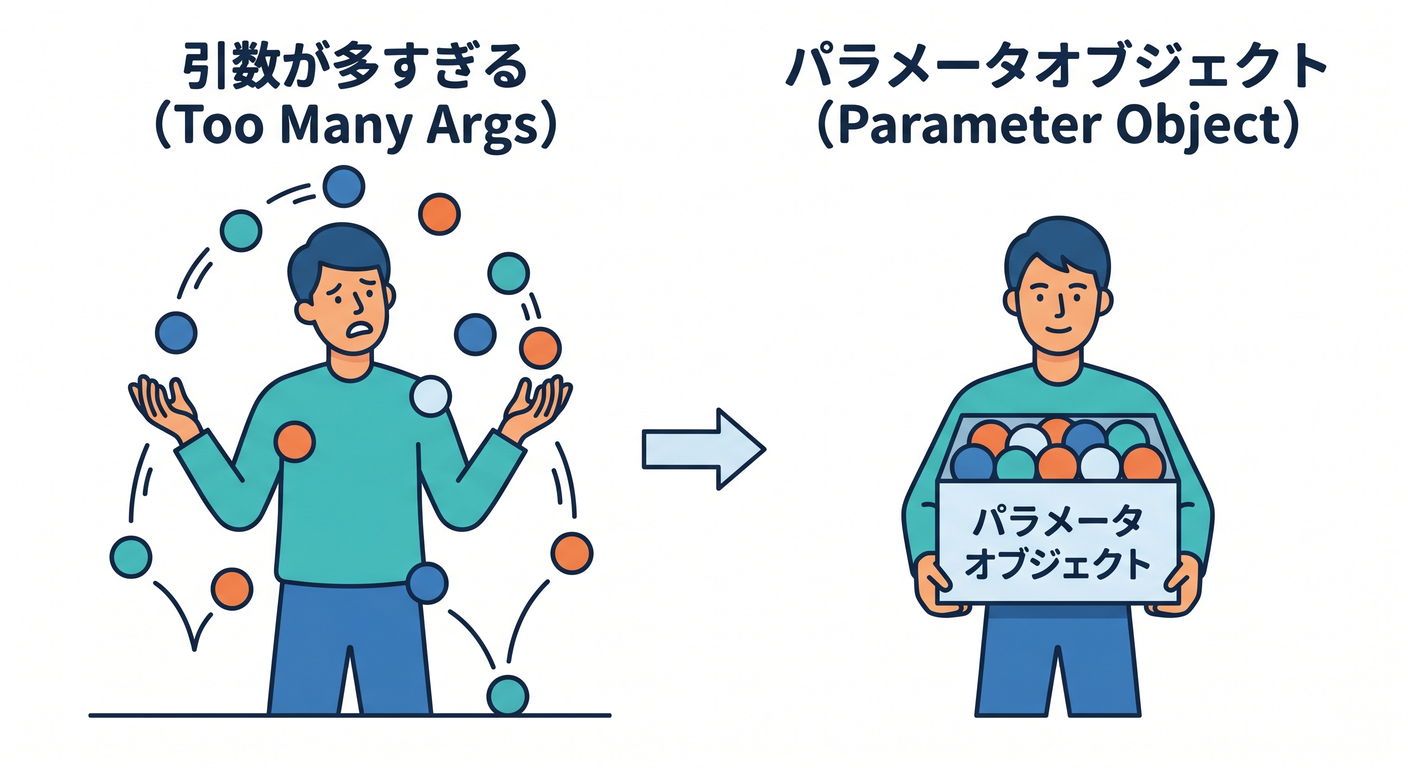 long_parameter
