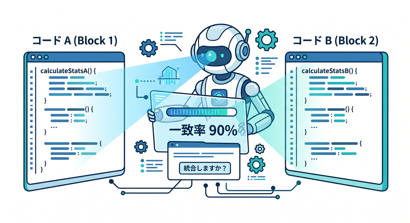 ai_consultation