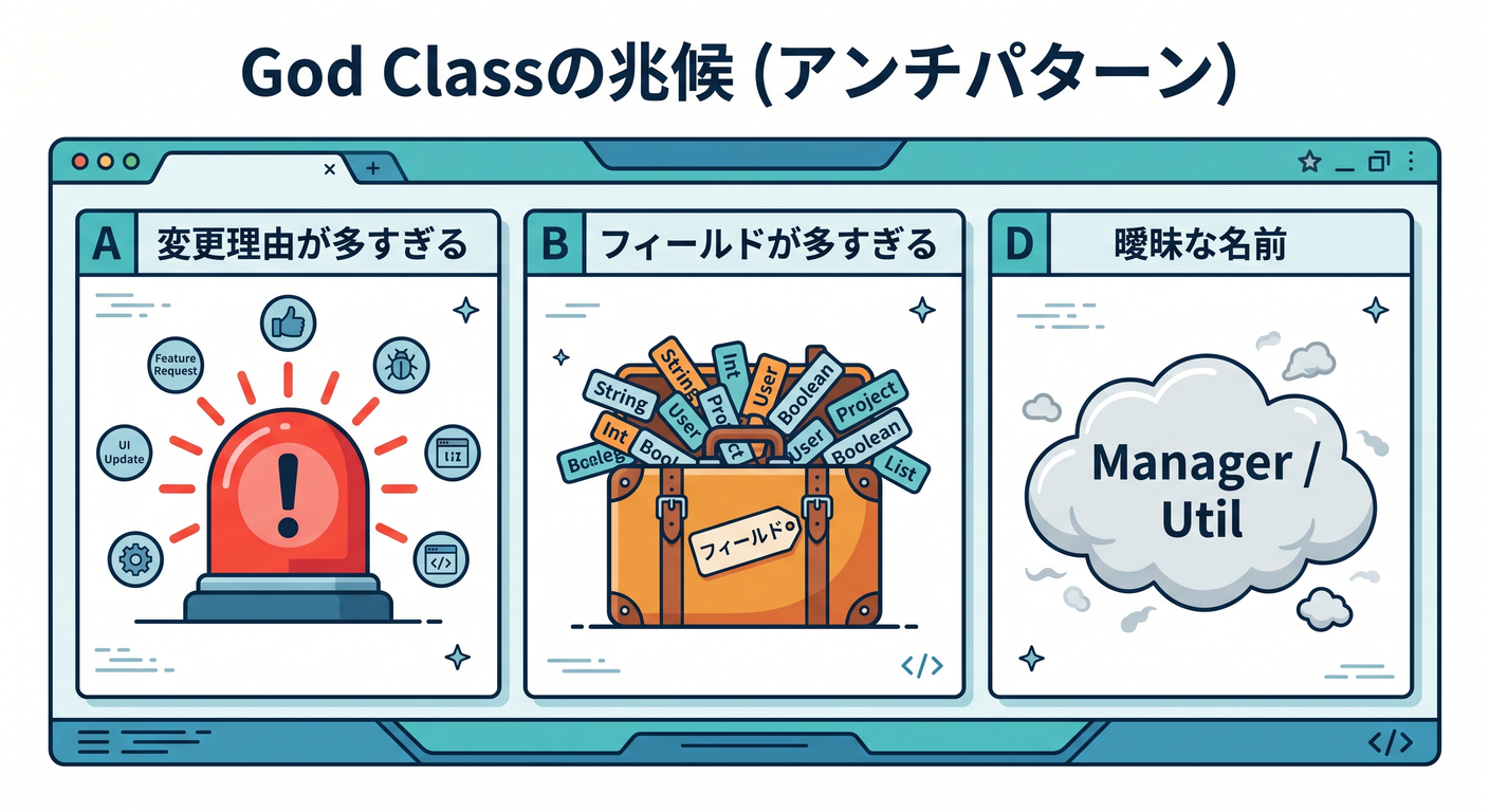 signs_dashboard