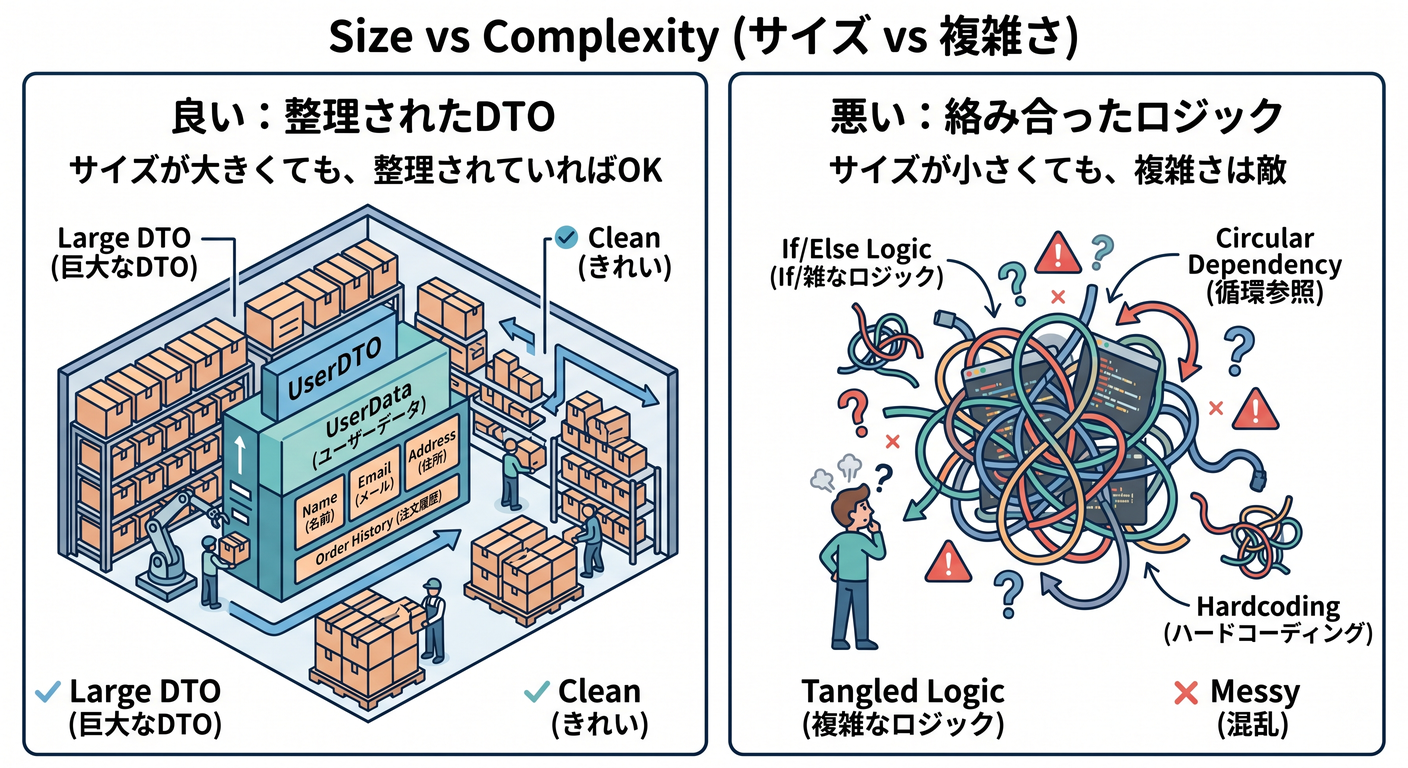 size_vs_mess
