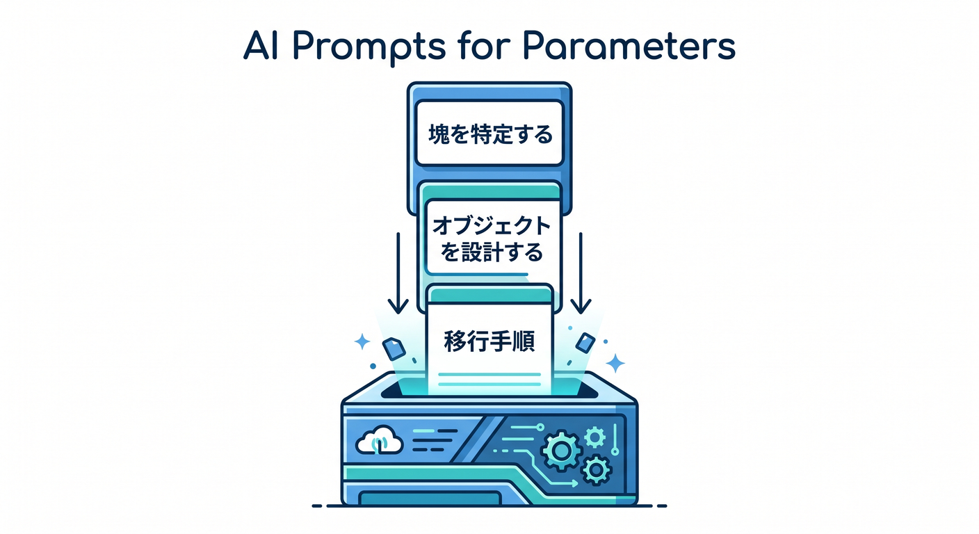 ai_prompts