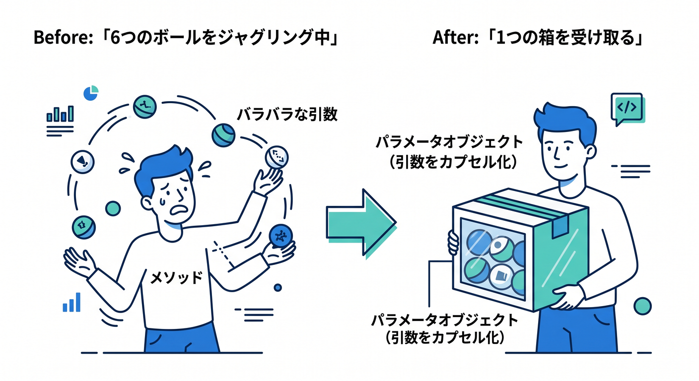 before_after_encapsulation