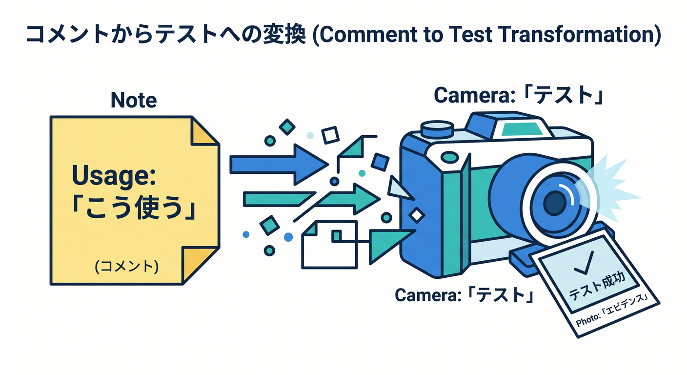 refactoring_cs_study_027_comment_to_test