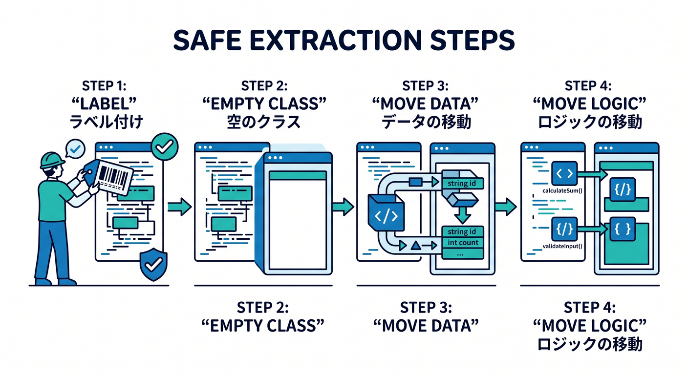 refactoring_cs_study_028_safe_steps