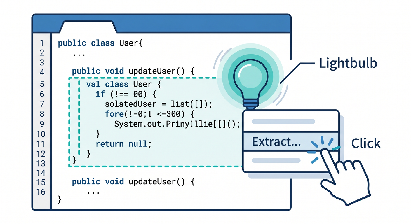 refactoring_cs_study_028_vs_lightbulb