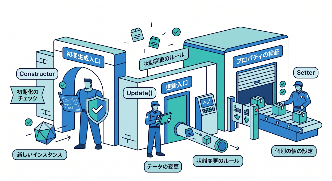 refactoring_cs_study_030_three_guards