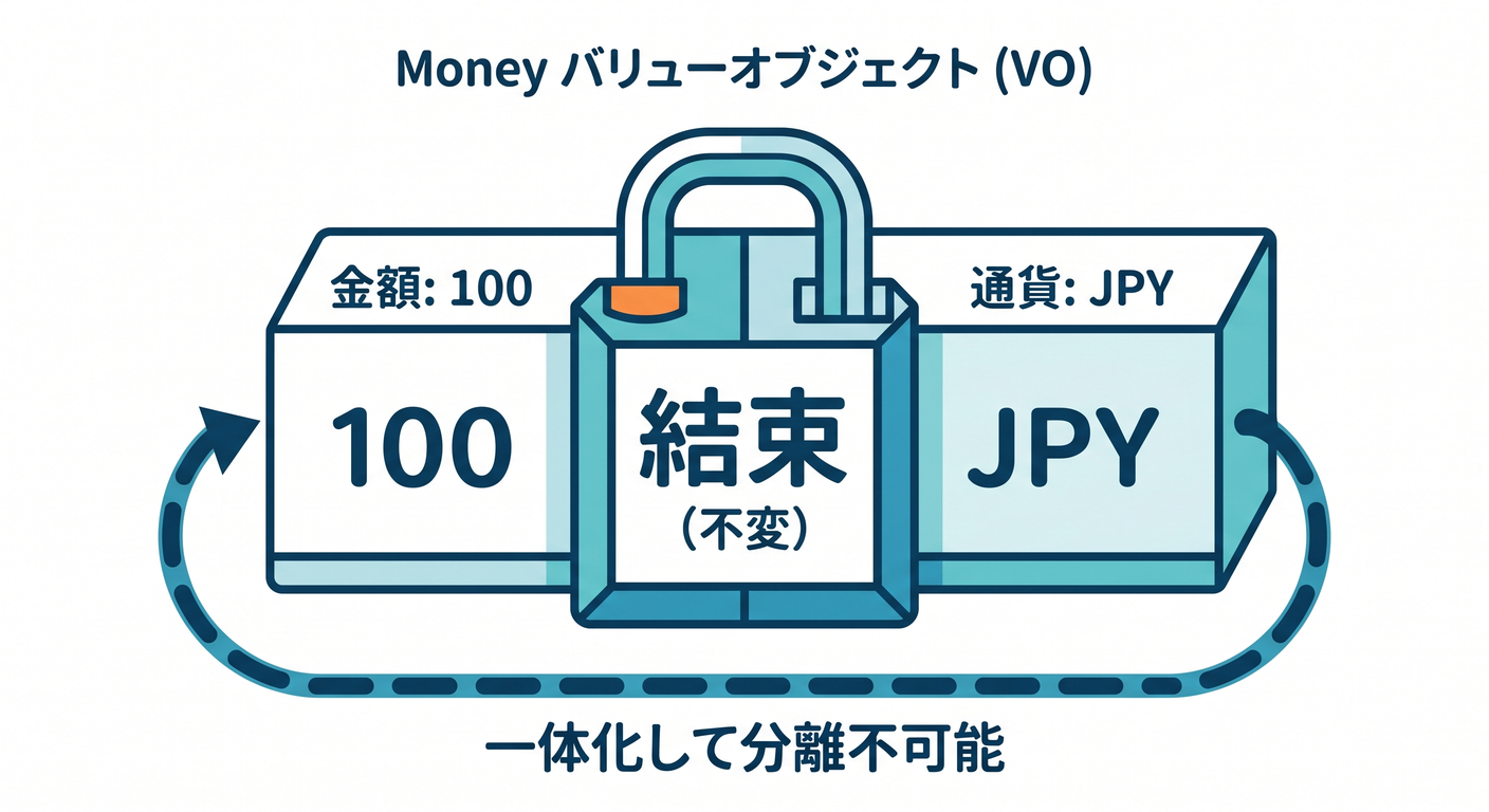 refactoring_cs_study_031_money_vo