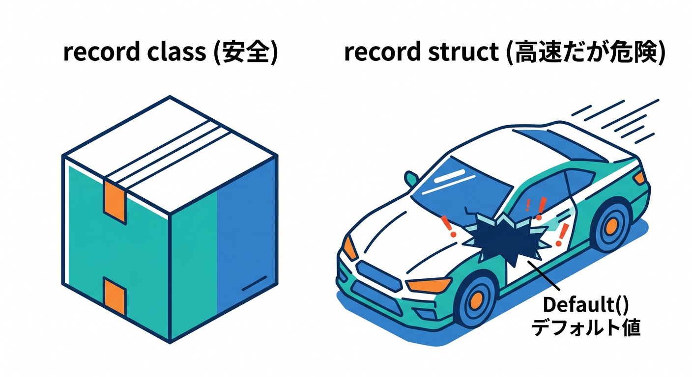 refactoring_cs_study_031_record_comparison