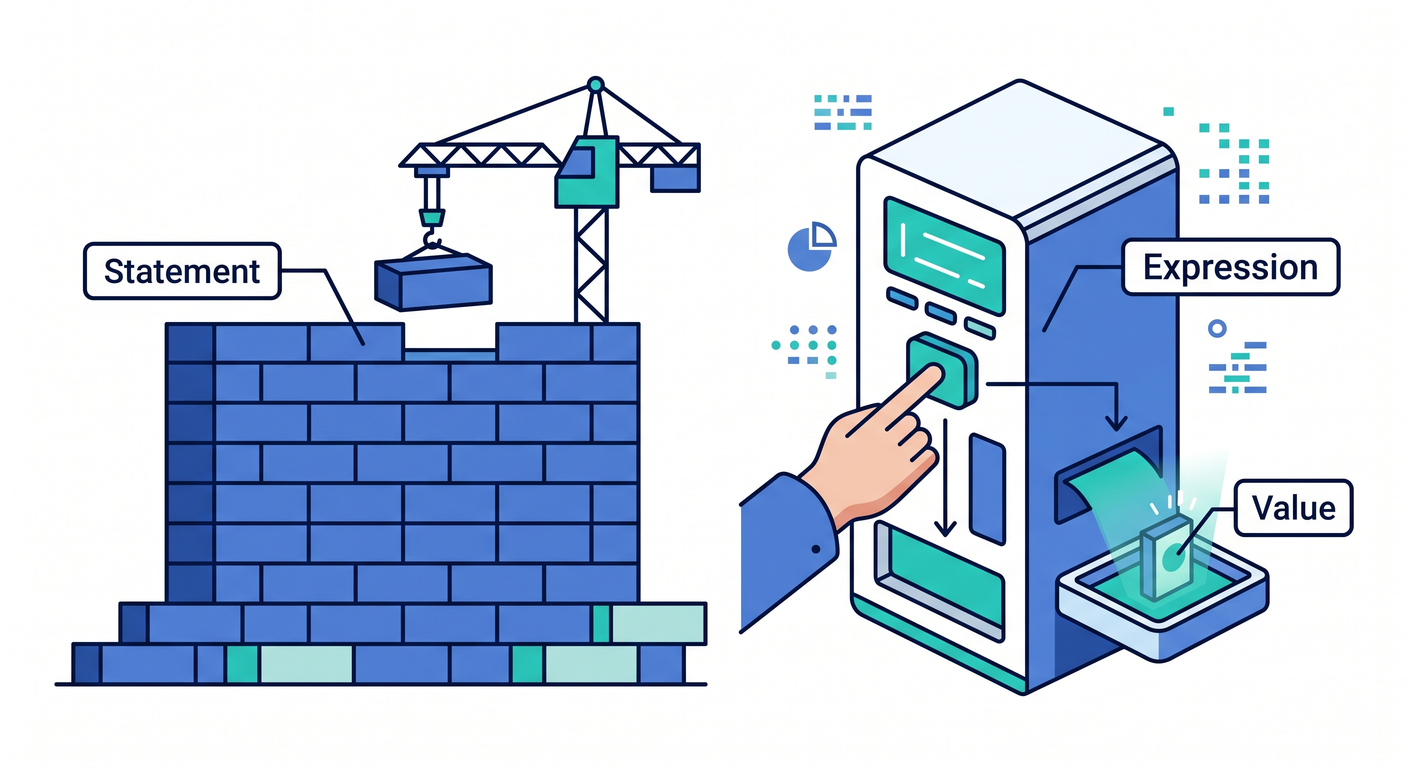 refactoring_cs_study_032_switch_types