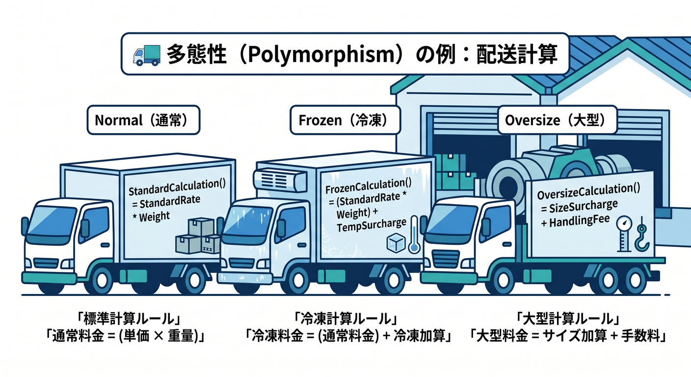 refactoring_cs_study_033_shipping_trucks