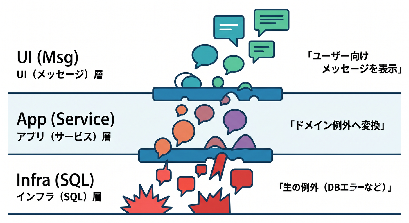 refactoring_cs_study_034_layered_filtering