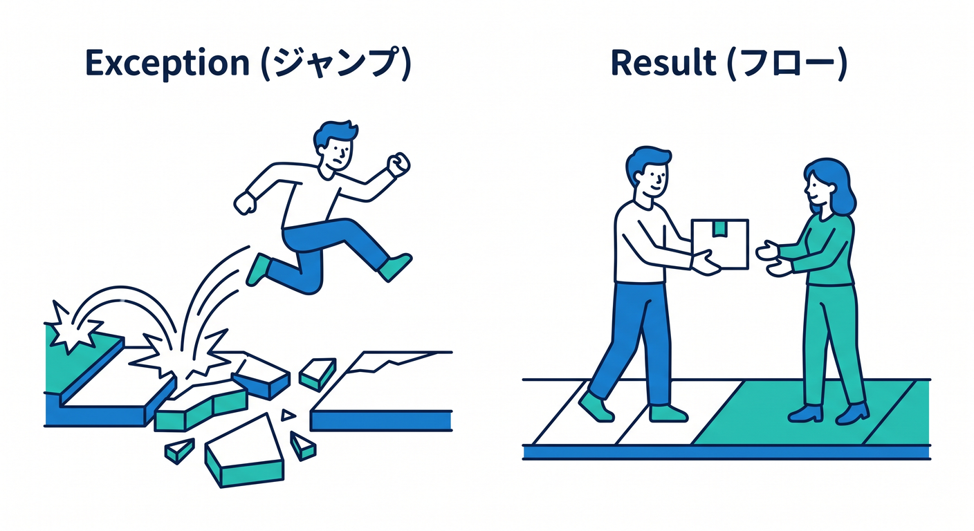 flow_comparison