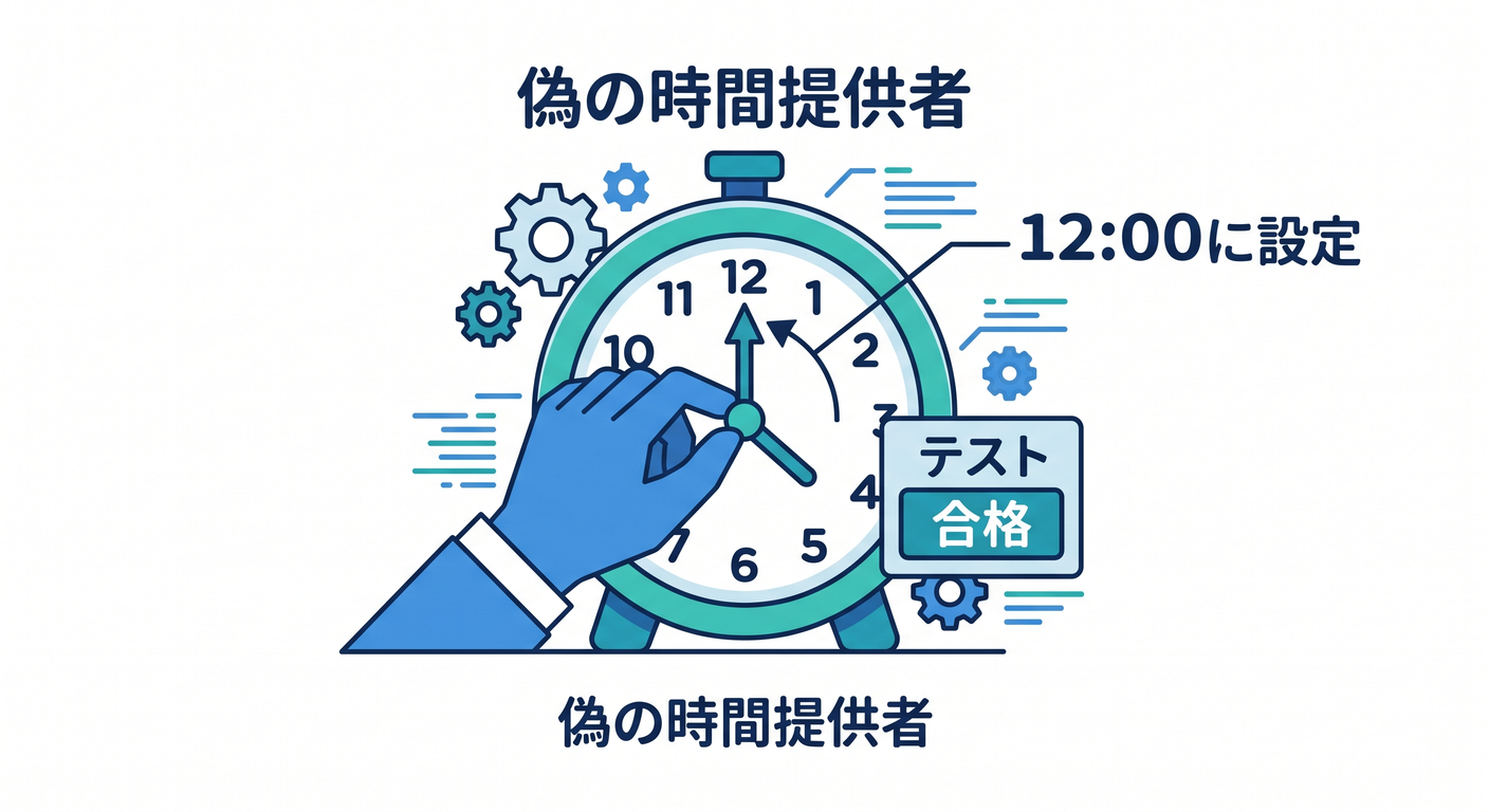 fake_time_provider