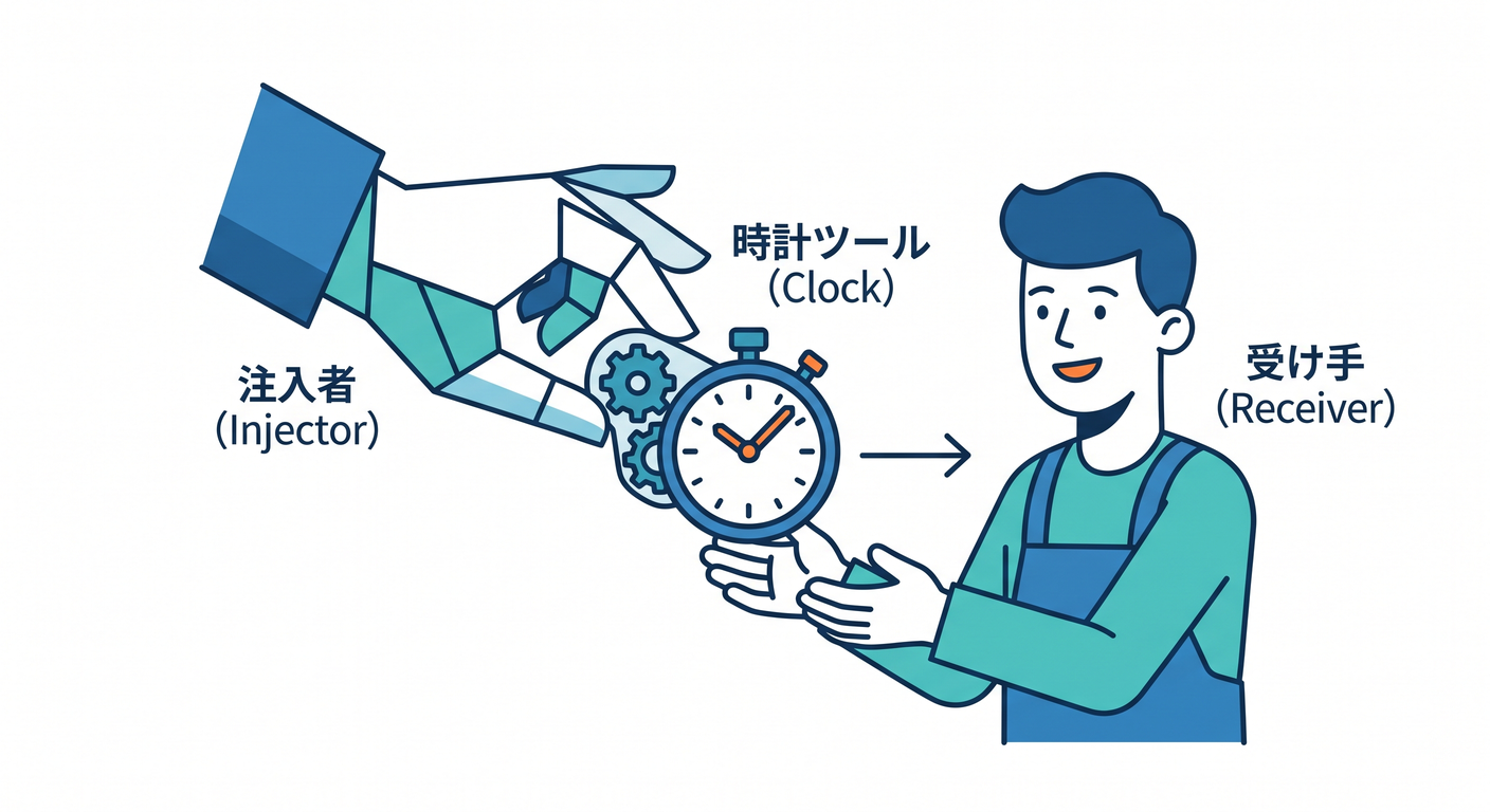 manual_di_concept