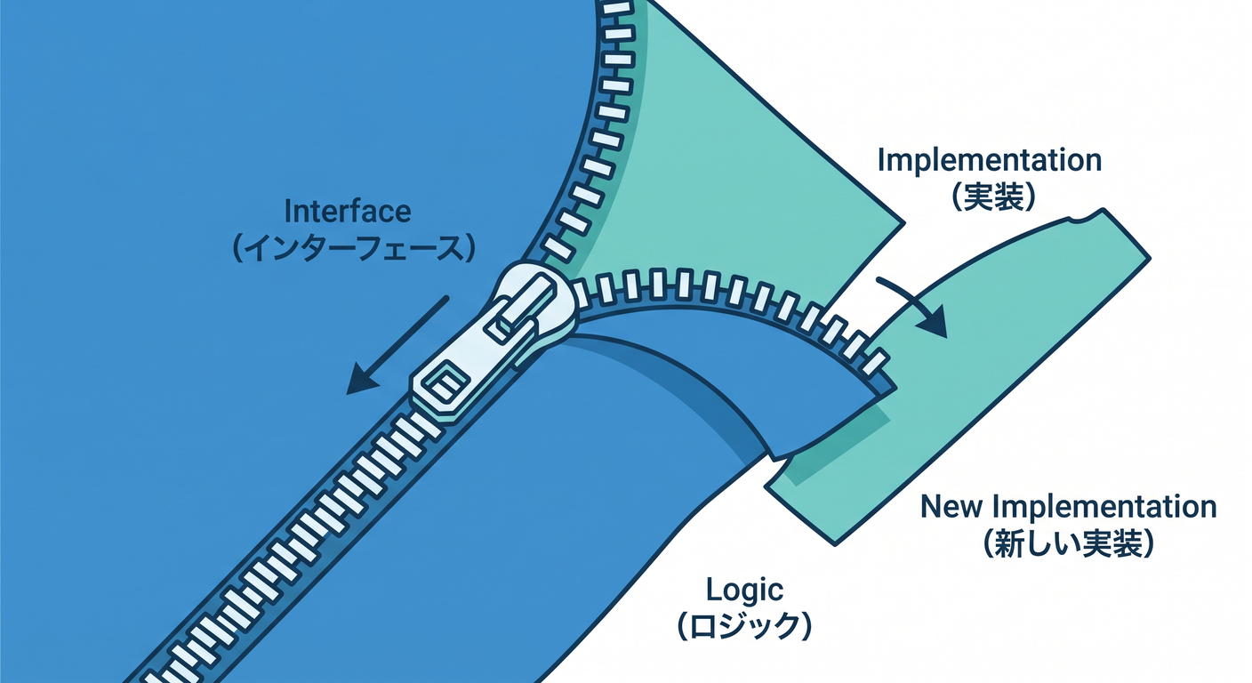 seam_zipper