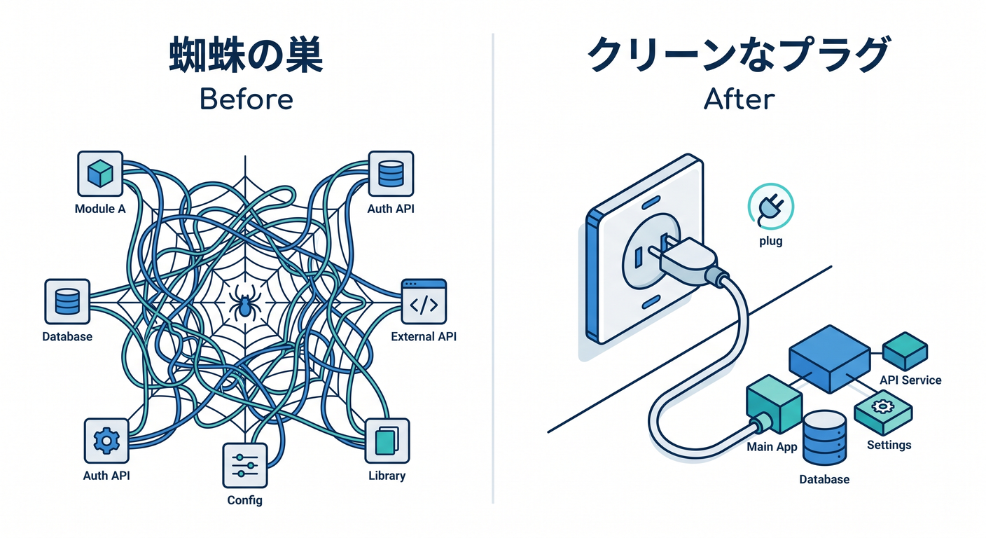 before_after_dependency