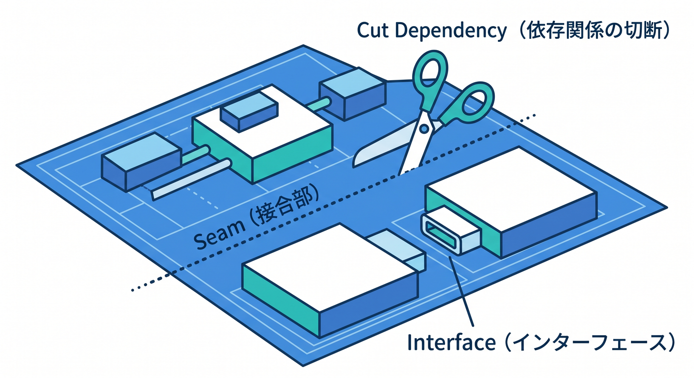 seam_cut
