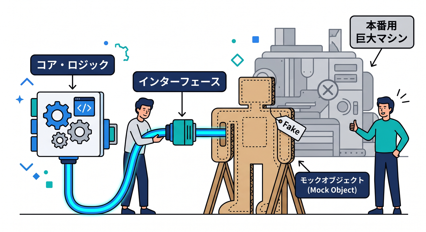 test_fake_connection